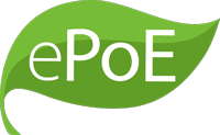 ePoE IP