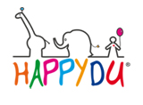 happydu logo prova sito Sonia 02jpg