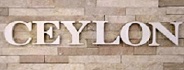 Logo_Ceylon70 pxljpgjpg