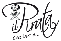 Il Pirata 