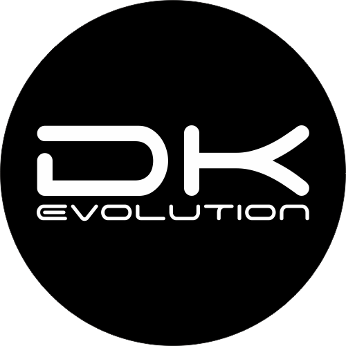 DKUK EVOLUTION