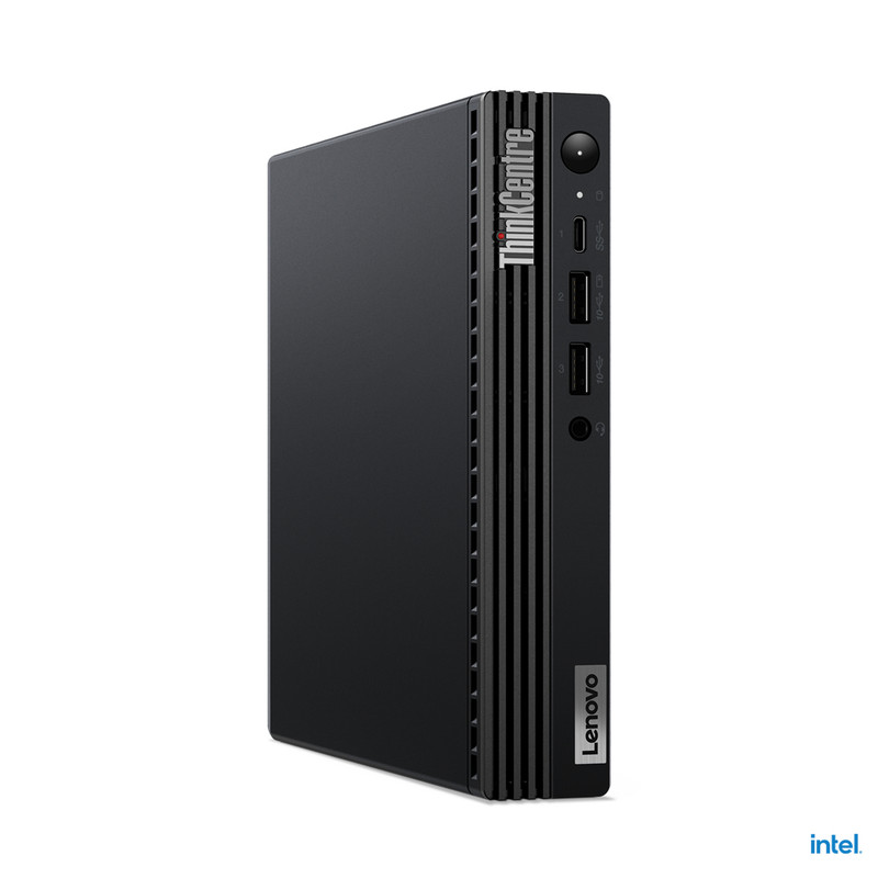 PC I7 8GB 512GB SSD M2 W11P SFF I7-12700 LENOVO THINKCENTRE NEO 50S