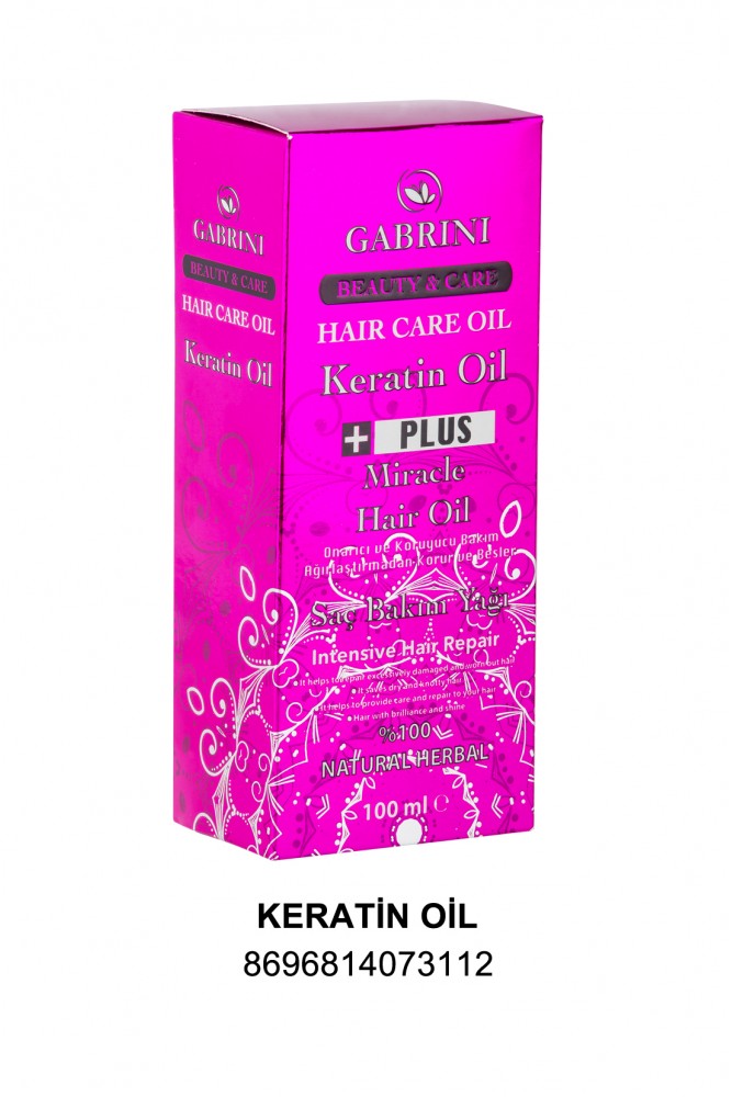 Keratin hair care. Gabrini Keratin Oil. Gabrini масло для волос. Масло кератин hair Care Oil. Gabrini Argan Oil hair.