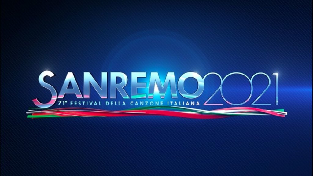 Sanremo e la musica, abbassa la tua orchestra per favore