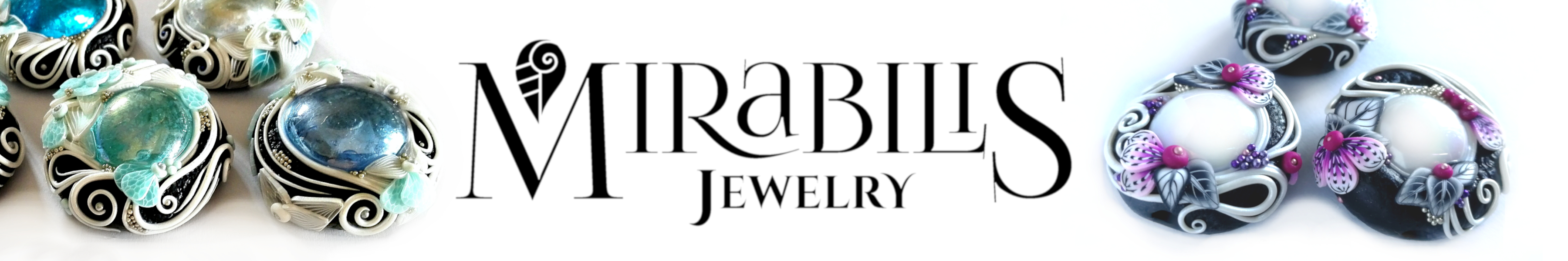 Mirabilis Jewelry