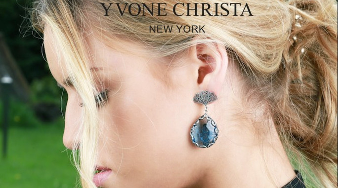 new york jewelry gioielli