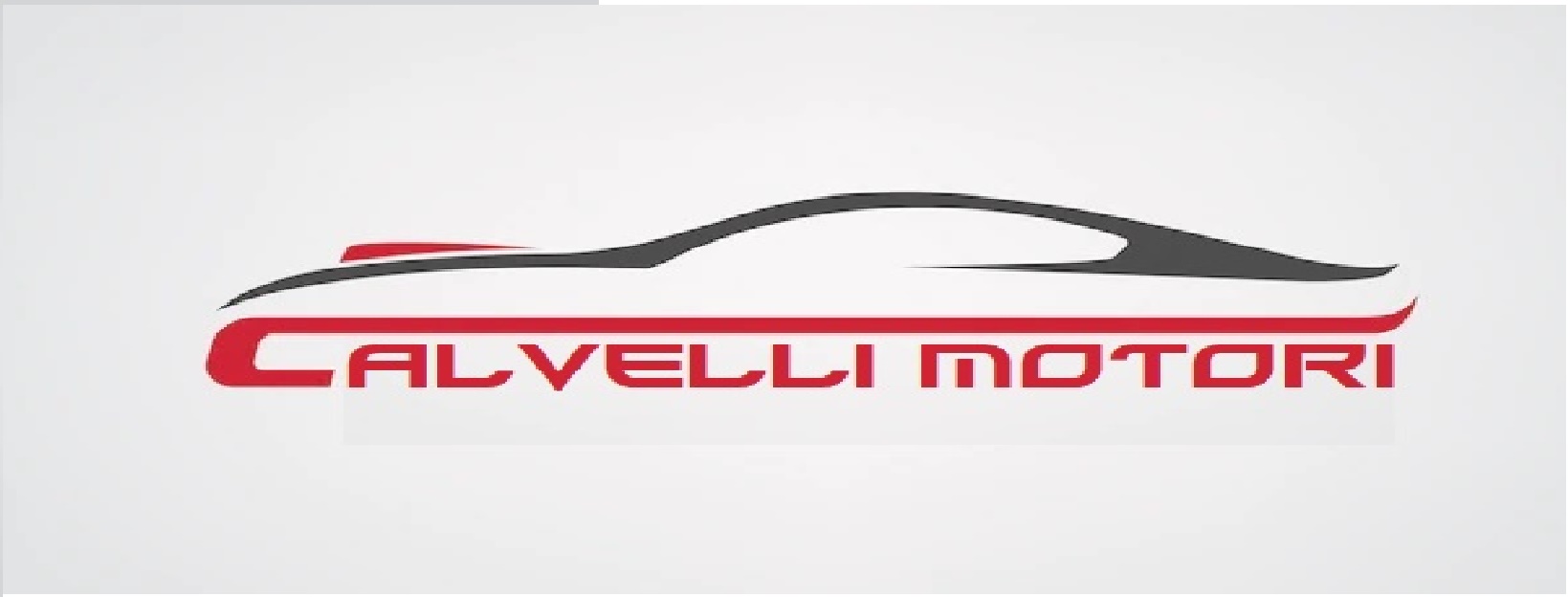 CALVELLI MOTORI