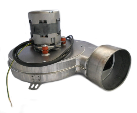 41451100300	Ventilatore aspirazione fumi con encoder