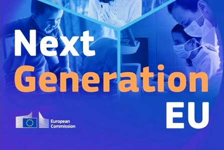 Next Generation EU, come funziona