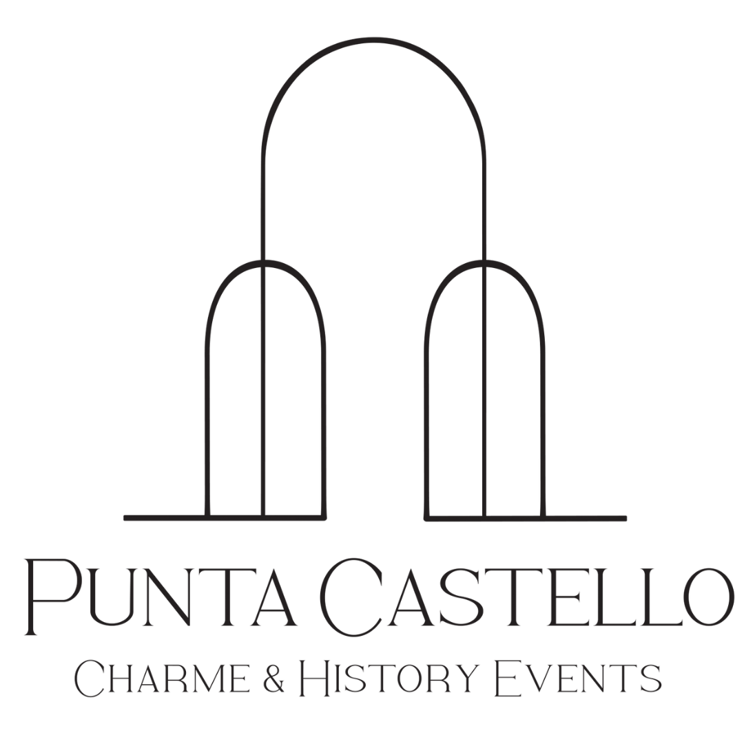 Punta Castello