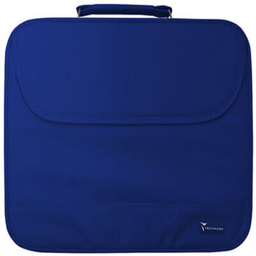 BORSA X LAPTOP 15,6 BLUE