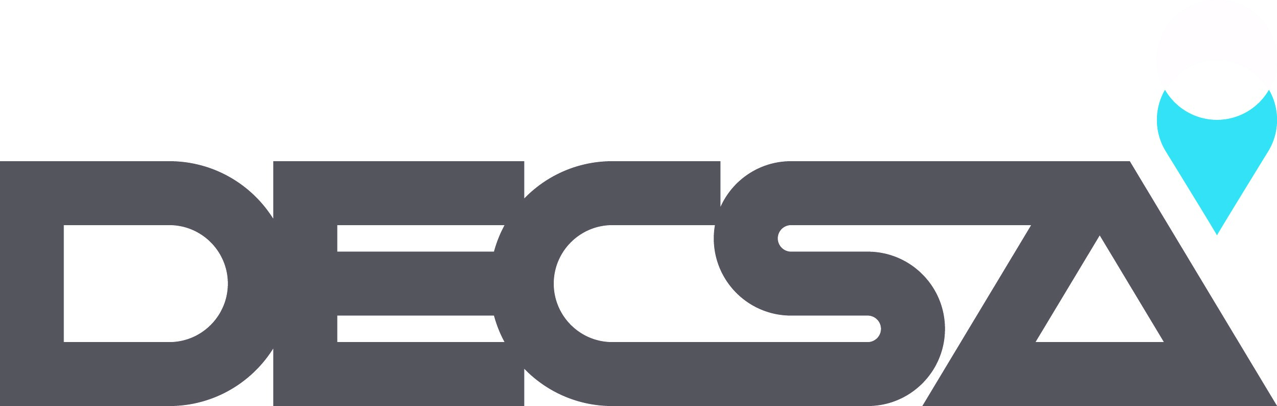 Logo_DECSAjpg