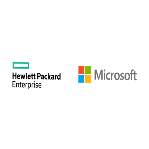 SW VMWARE HPE SPHERE ESSENTIALS 1YR E-LTU