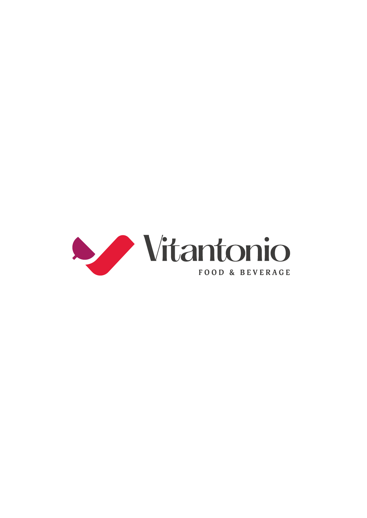 versioni logo Vitantonio_rgbpng