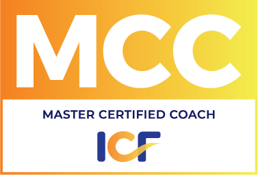 Il più alto livello di credenziale riconosciuto dalla ICF in termini di competenze ed esperienza