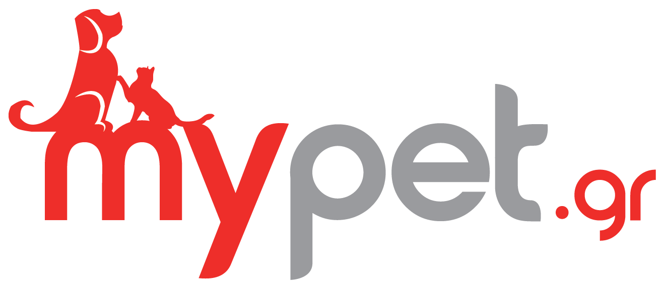 mypetgr-logo-final1png