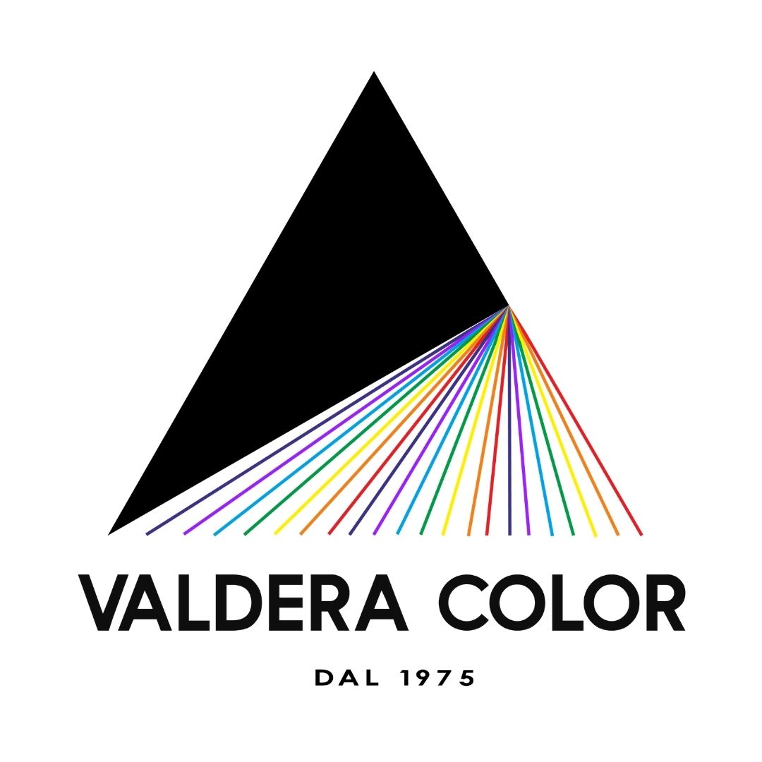 Valdera Color