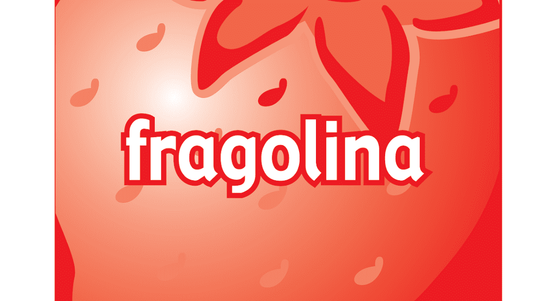 Fragolina Παιδικά Εφηβικά Ρούχα