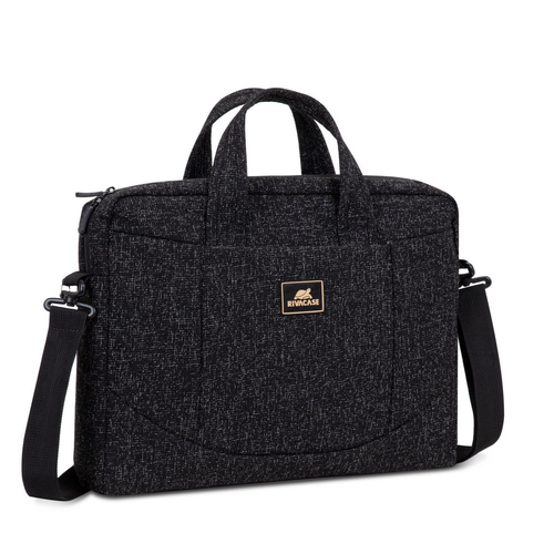 BORSA X LAPTOP 15,6 BLACK