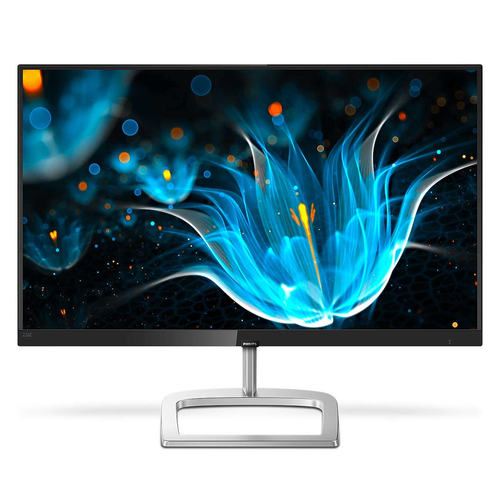 MON 24IPS FHD 5MS VGA HDMI USBC MM FRAMELESS FREESYNC