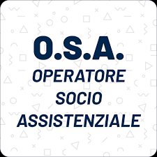 O.S.A - (Corso 100% Online)  € 800- Esame presso la nostra sede di Napoli