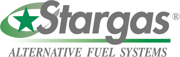 Autogas systems STARGAS 