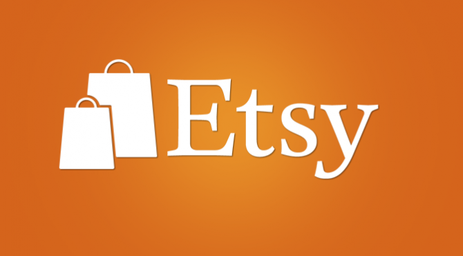 Etsy-5102015-2-670x370png