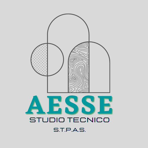 Studio Tecnico AESSE