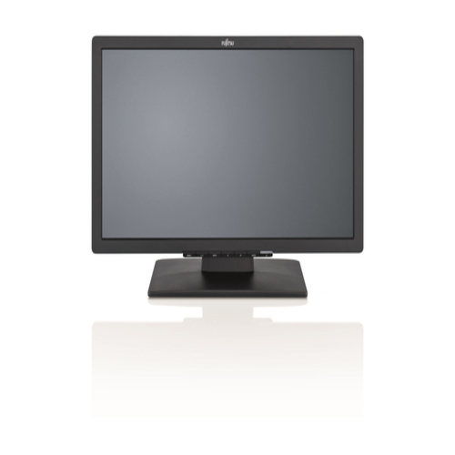 MON 21,5 REF FUJITSU E22T-7 LED DVI/VGA/HDMI 16/10 FULLHD