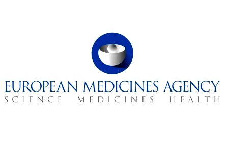 EMA, l’Agenzia europea per i medicinali