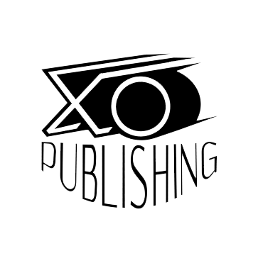 XO Publishing