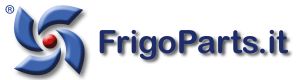 Frigoparts.it