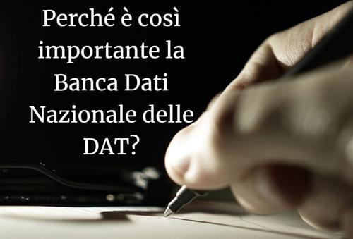 DAT_Banca_dati_nazionalejpg