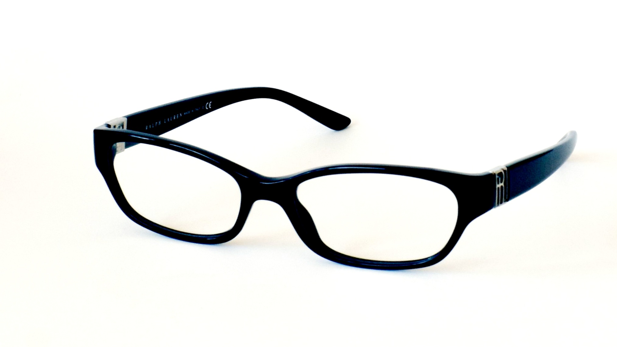 Montatura occhiali da vista RALPH LAUREN RL 6081 5001