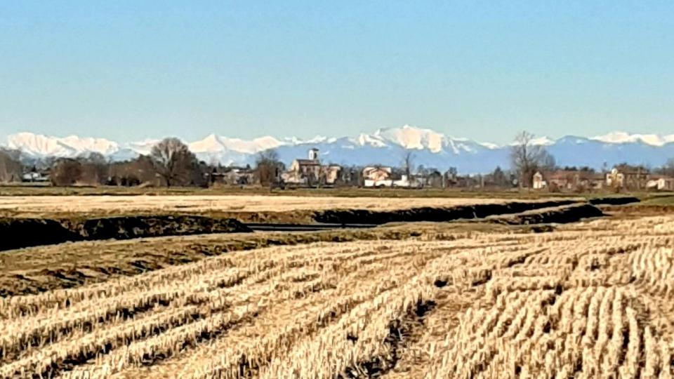 montagne-neve-parco-agricolo-sud-milanojpg