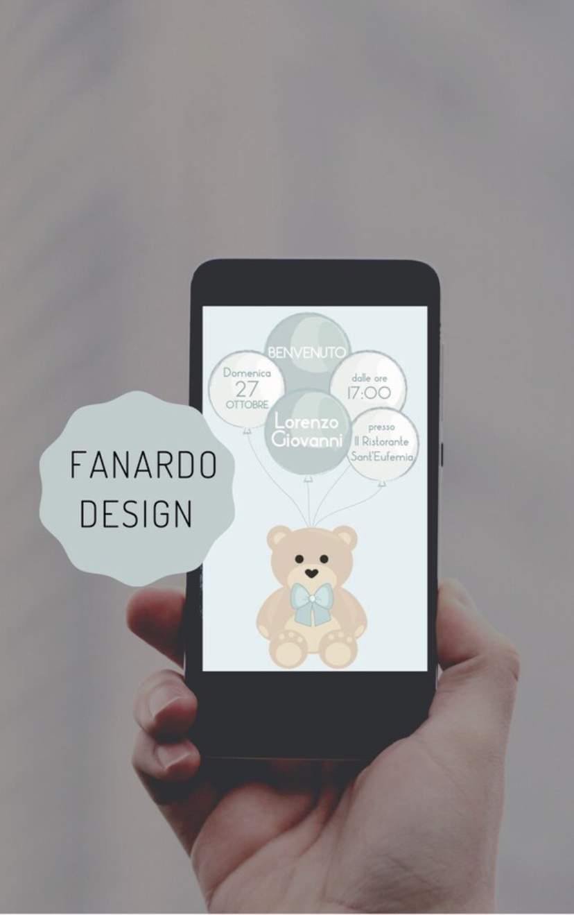 Fanardo Design