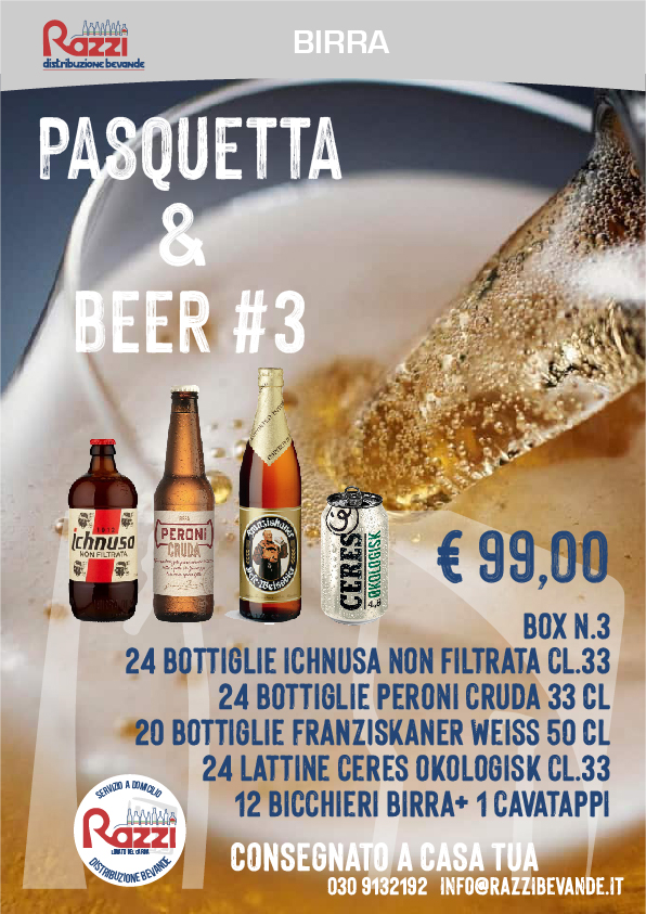 Kit Promo Birra Pasquetta 03