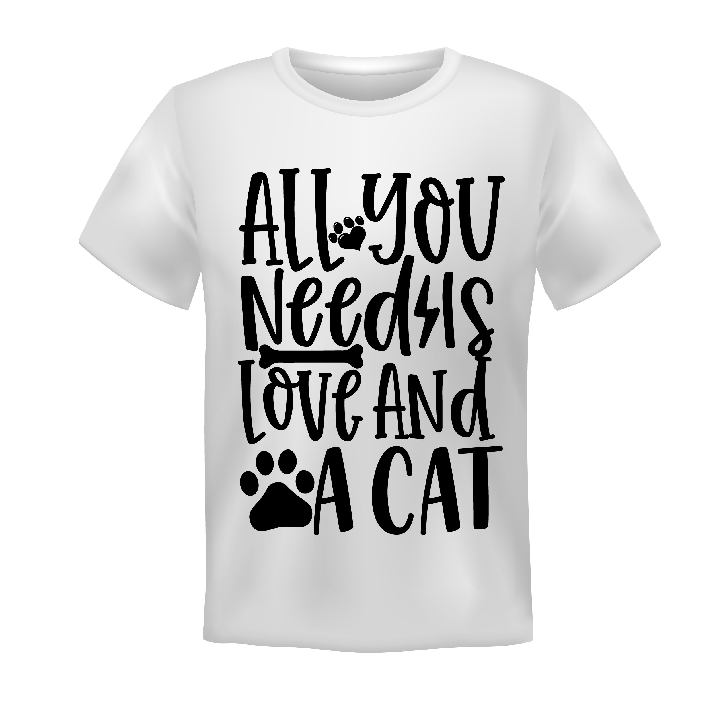 All-You-Need-Is-Love-And-A-Catjpg