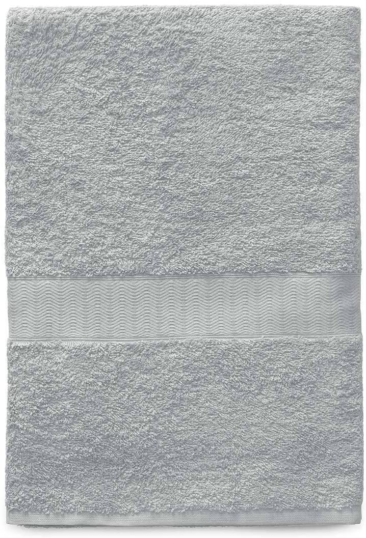 Gabel Tintunita & Co Telo Bagno, 100% Cotone, 150 x 100 cm