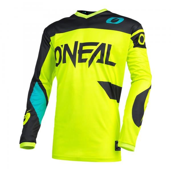 MAGLIA O'NEAL ELEMENT