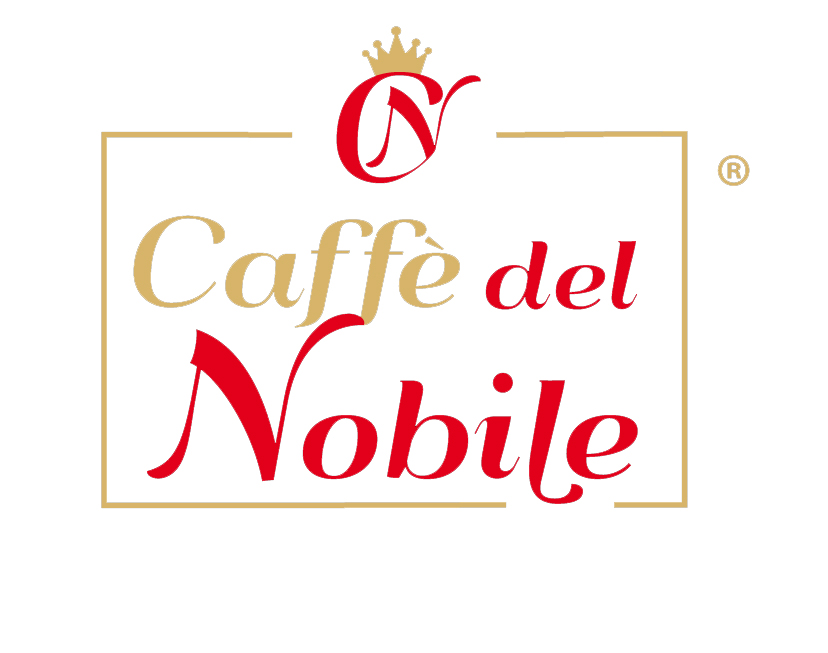 Caffe' del Nobile