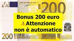 A rischio il bonus da 200 euro una tantum: quasi tre milioni i dipendenti danneggiati dalla burocrazia