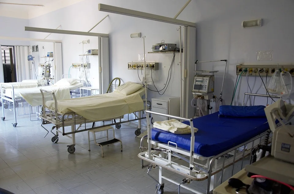 Azienda Ospedaliera di Verona: attenzione alle riorganizzazioni in emergenza