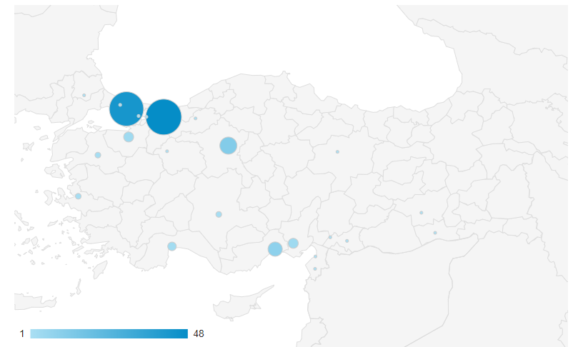 may17-Turkey-24citiesPNG