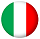 italy_transppng