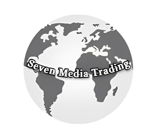 Seven Media Trading