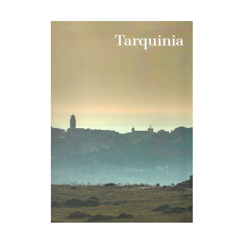 Tarquinia
