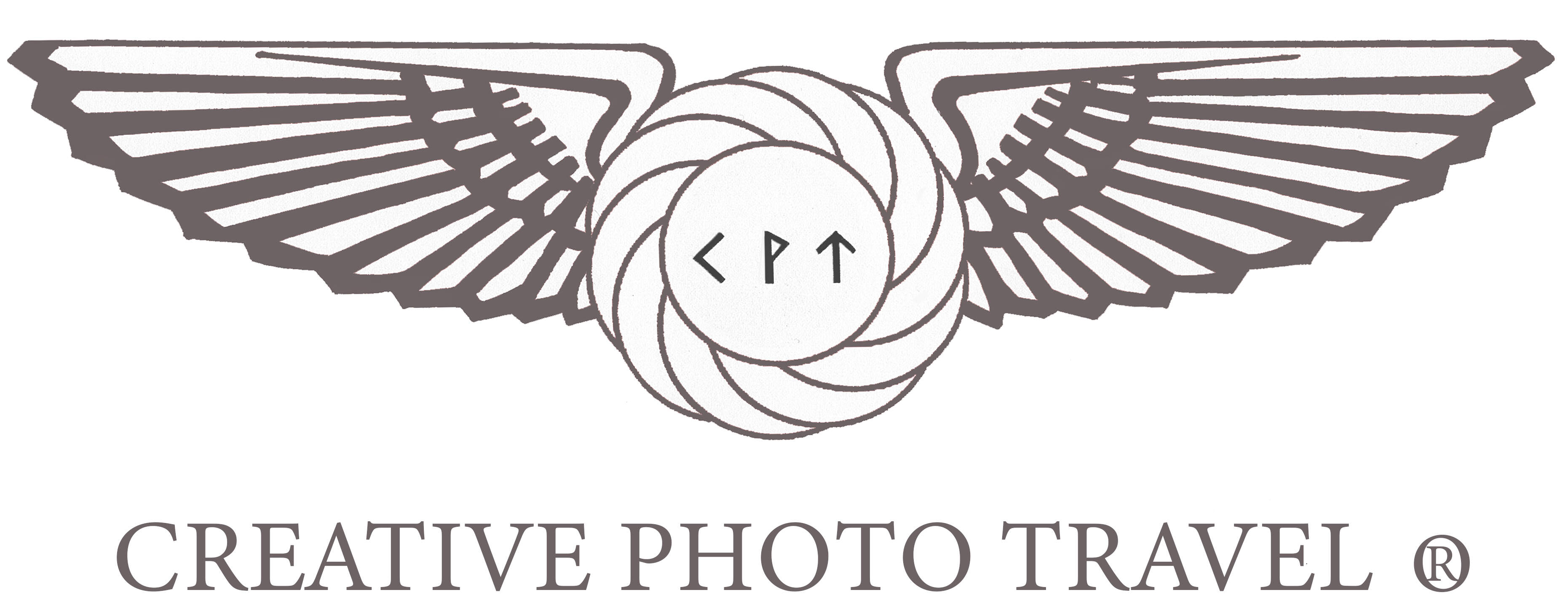 <img src="Creative Photo Travel logo".jpg