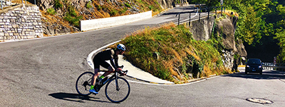 bici da Strada Lago di como lake como cycling, ghisallo, bisbino, valmara, Lugano