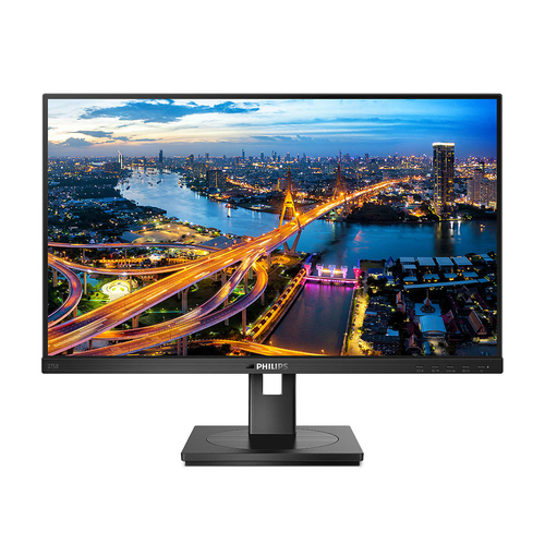 MON 34VA 3440X1140 MINILED 165HZ CURVED 34M2C7600MV REG.ALT USBC